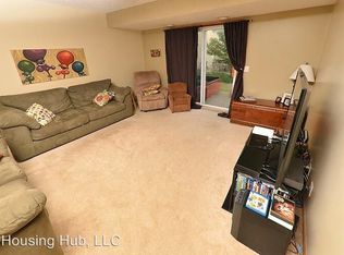 1594 Balinese St, Shakopee, MN 55379