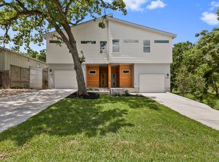 3306 Denver Ave #B, Austin, TX 78723