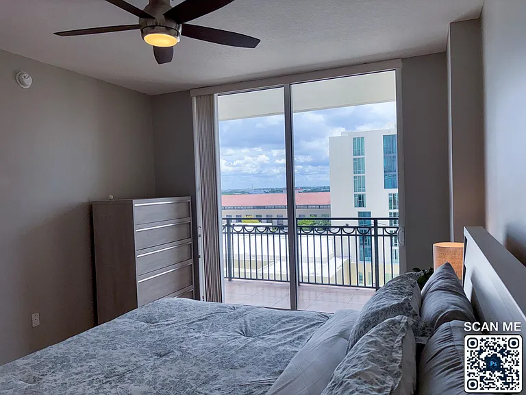 550 Okeechobee Blvd #821 — Photo 11