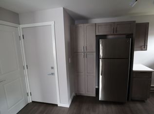 219 W Main St #1A, Fleetwood, PA 19522