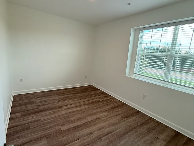12048 Via Caselli Ln — Photo 8