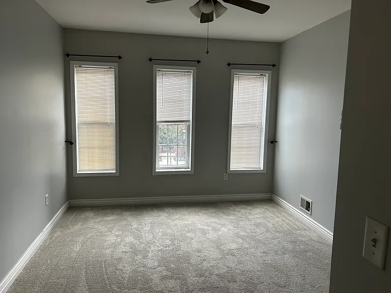 1346 E Fort Ave — Photo 14