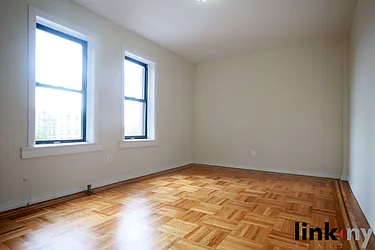 Rented by Link NY Realty