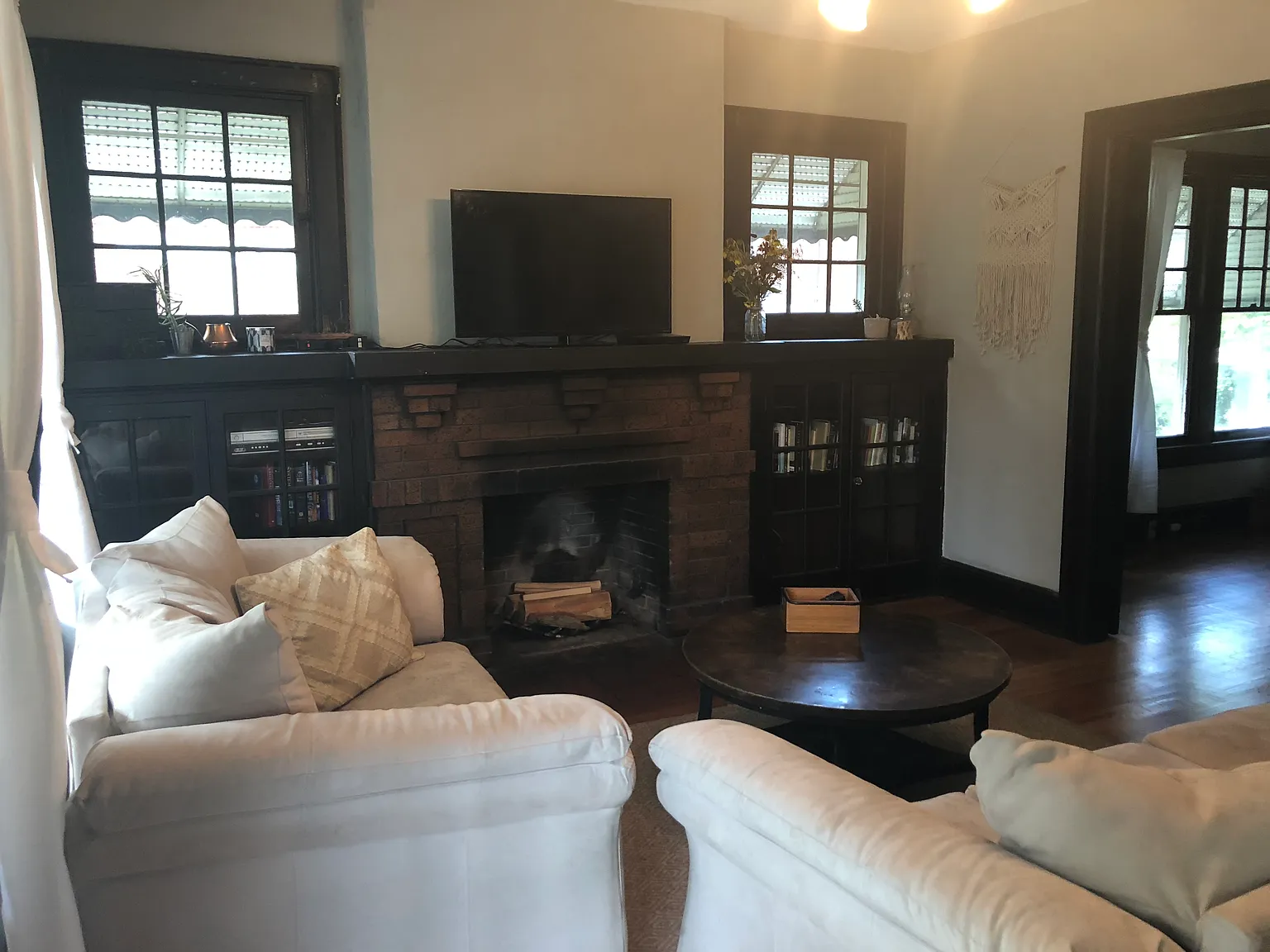 3 bed, 1100 sqft, $1,800 — Photo 4