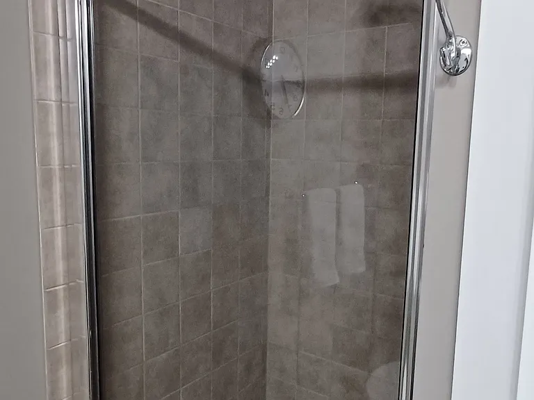 630 Calvert St #207 — Photo 27