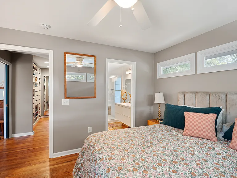 160 Gran Ellen Dr — Photo 27