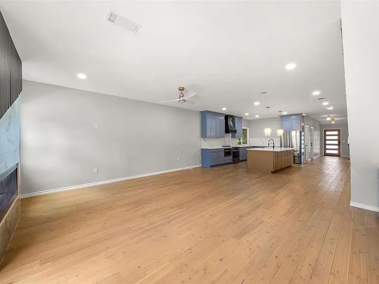 1007 Payne Ave — Photo 20