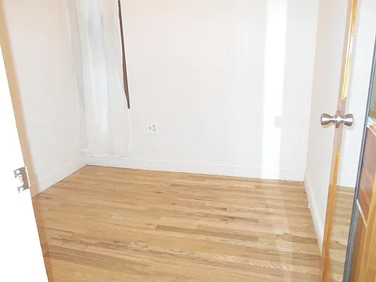 Rented by Time Equities, Inc. | media 17