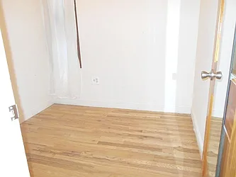 Rented by Time Equities, Inc.