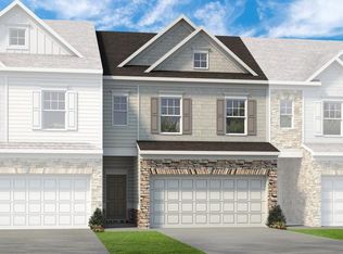 253 Pinnacle Way #57, Jasper, GA