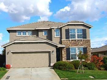 1st image of 4621 Tramezzo Way