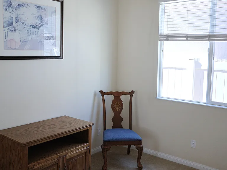 10788 Green Valley Rd — Photo 16
