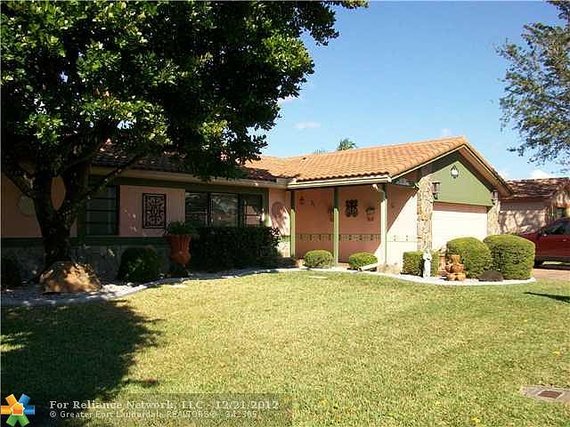 1st image of 7899 NW 18th Ct