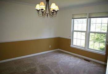 1st image of 8 Hampshire Ct
