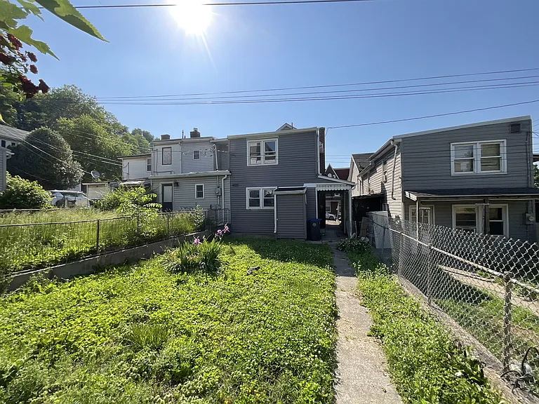 25 Chestnut St — Photo 10