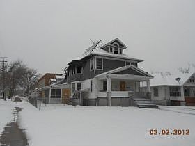 1st image of 1429 12th Ave