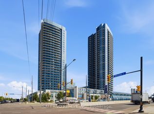 3600 Highway 7 #209, Vaughan, ON L4L 0G7