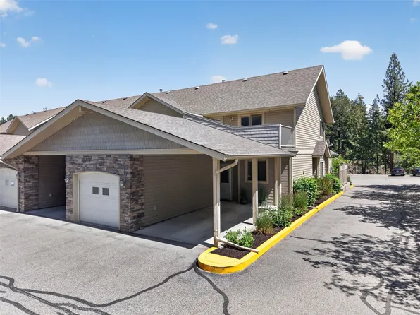 1798 Olympus Way Unit 5, West Kelowna, BC V1Z 4A6