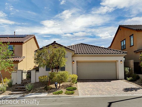3rd image of 12249 Terrace Verde Ave