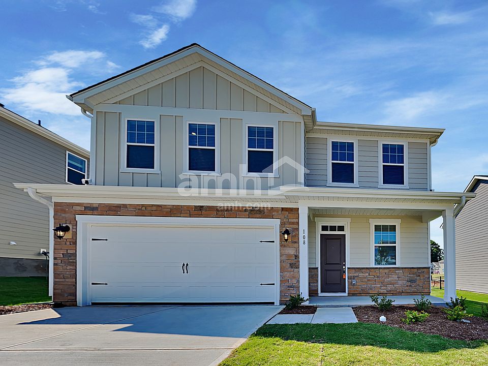 1st image of 108 Garrison Grove Ct