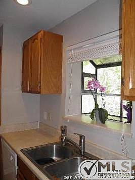 5th image of 11843 Braesview APT 2102