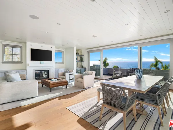 703 Bayview Dr, Manhattan Beach, CA 90266