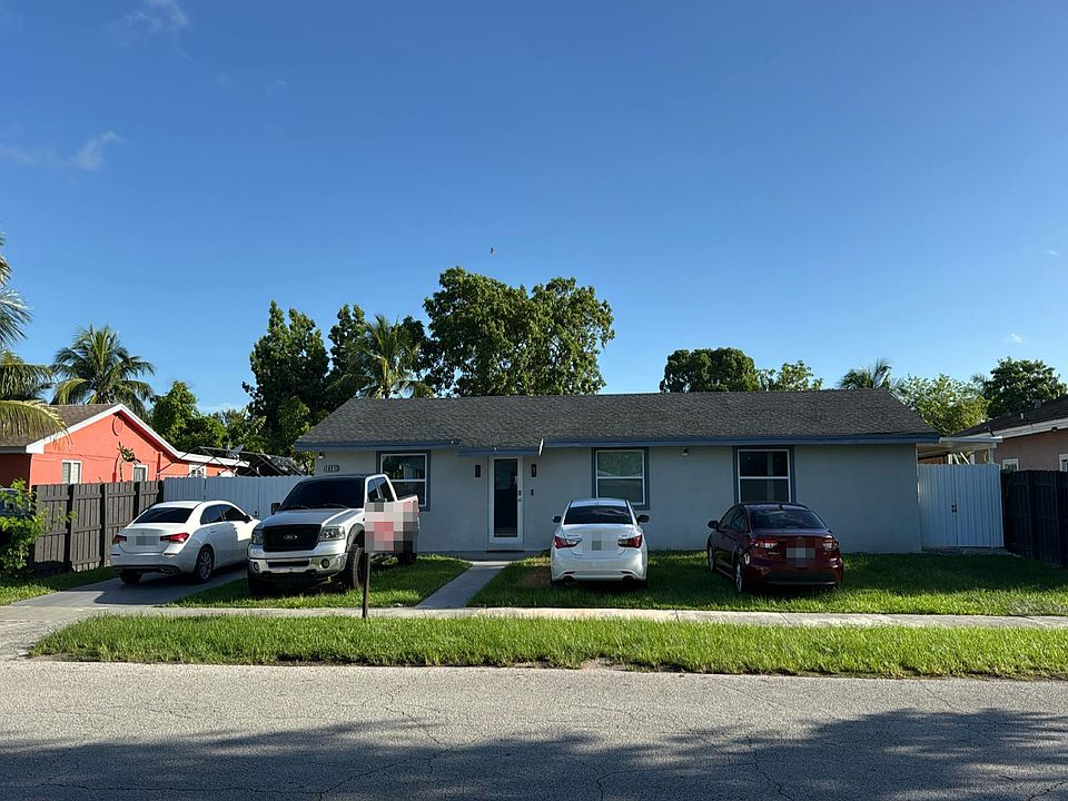 1st image of 14913sw302nd Ter