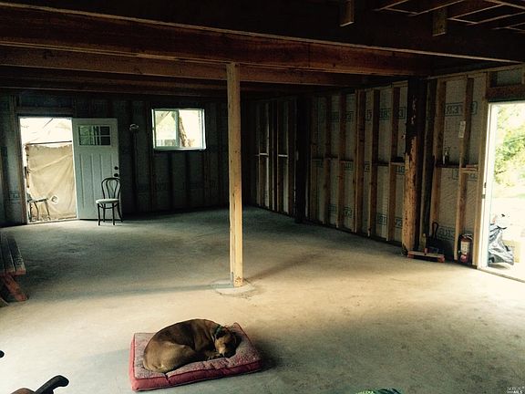 4th image of 4595 Shale Lane