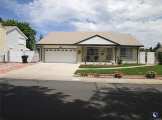 9994 Appletree Pl, Thornton, CO 80260