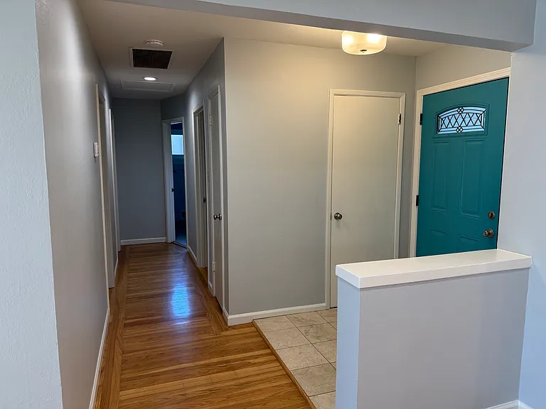 3724 Carlitos Ct — Photo 8