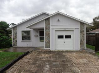 1310 21st Ave SW, Vero Beach, FL 32962