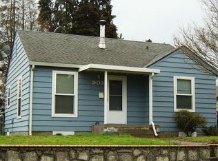 903 E 30th St, Vancouver, WA 98663