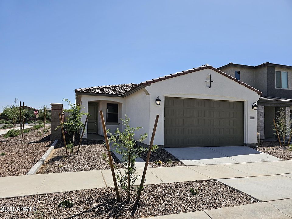 1st image of 14649 W DREYFUS Street