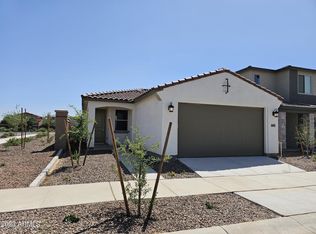 14649 W Dreyfus St, Surprise, AZ 85379