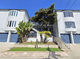 3267 1/2 Rowena Ave, Los Angeles, CA 90027