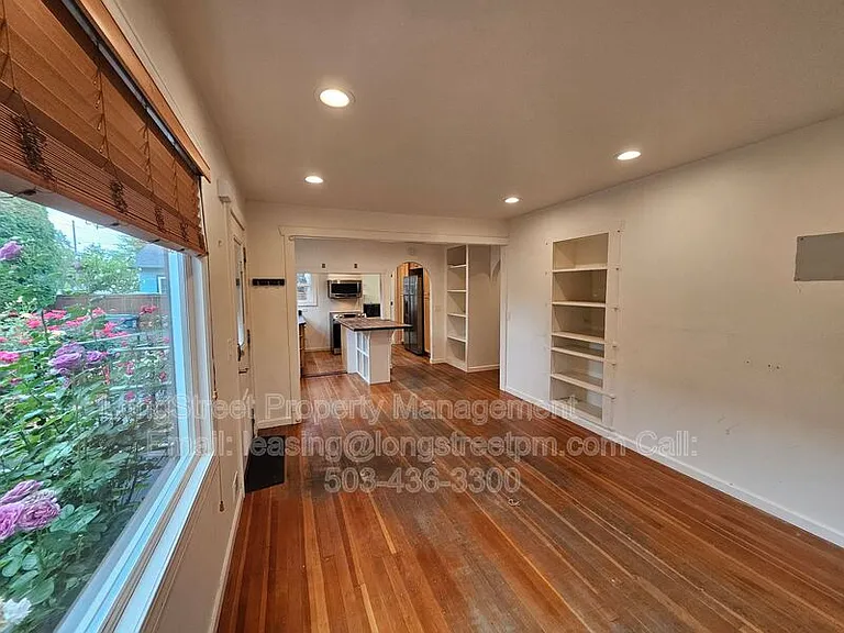 7209 N Amherst St — Photo 12