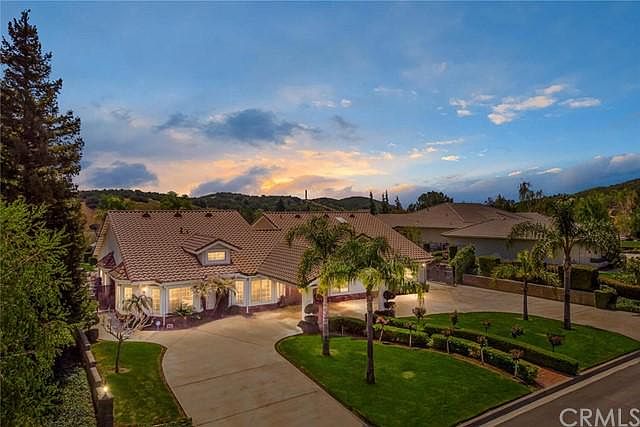 1st image of 34747 Simi Dr