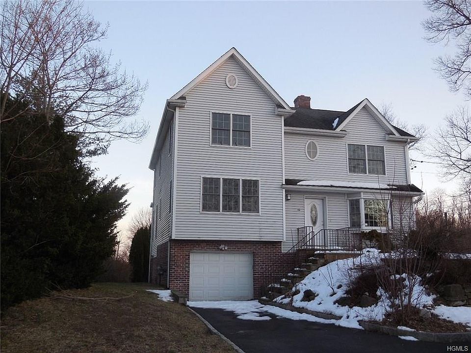 1st image of 10 Southwood Pl