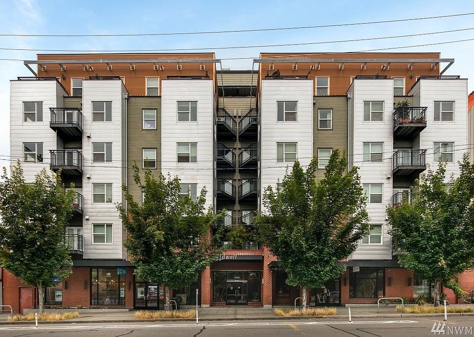 1st image of 1026 NE 65th St Unit 508