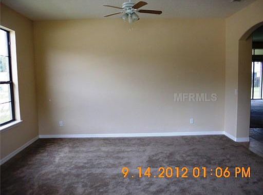5th image of 305 Crystal Pond Ave