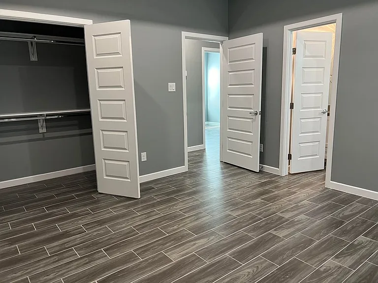 3104 W Driftwood St — Photo 12