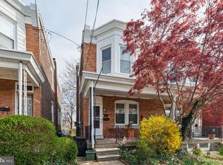 335 Rector St, Philadelphia, PA 19128