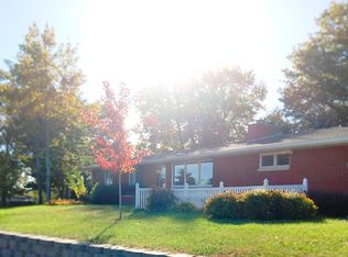 6801 S 14th St, Lincoln, NE 68512