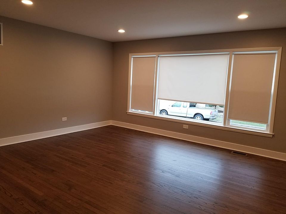 1st image of 5601 W Berenice Ave