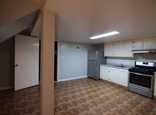 2190 21st Ave, San Francisco, CA 94116