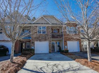 1496 Box Cir, Winder, GA 30680