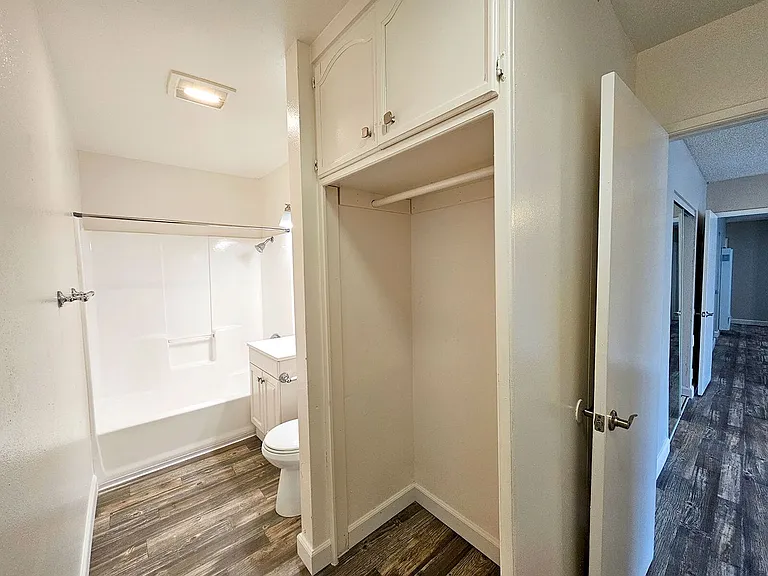 Rosewood Villas — Photo 33