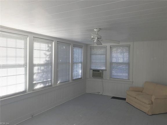 4th image of 203 81st St