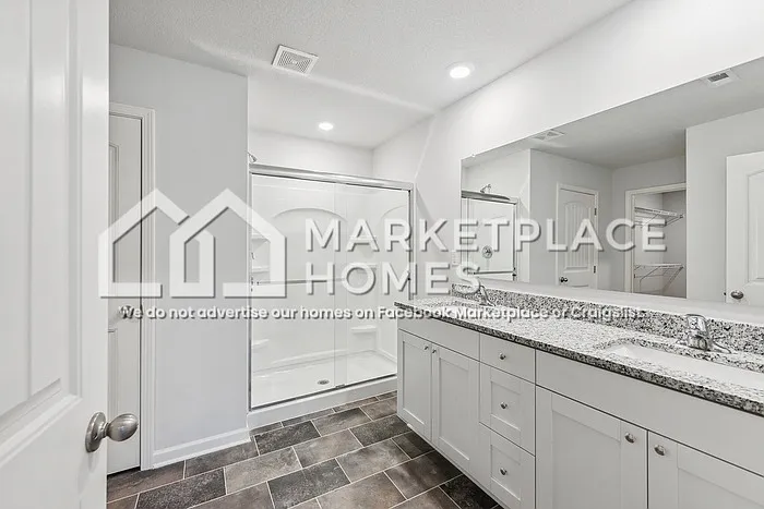 5331 Greenwood Rd — Photo 18
