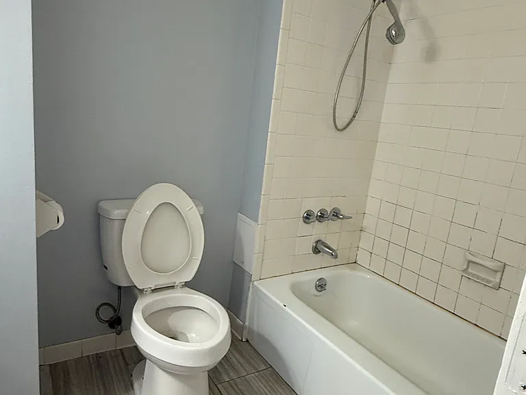 3H Black Oak Dr — Photo 12